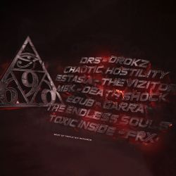The Real Is On The Rise