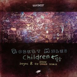 Children