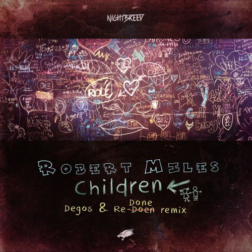 Children