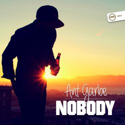 Nobody