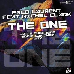 The One