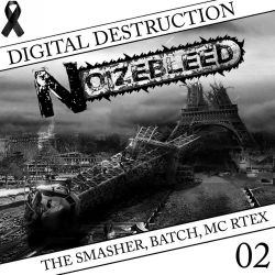 Destruction