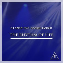The Rhythm Of Life