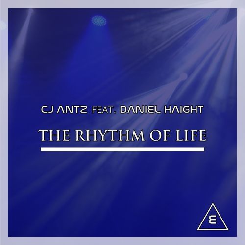 The Rhythm Of Life