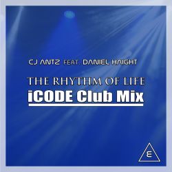The Rhythm Of Life