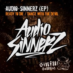 Dance With The Devil