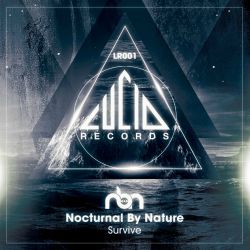 Survive
