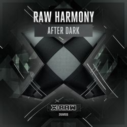 After Dark