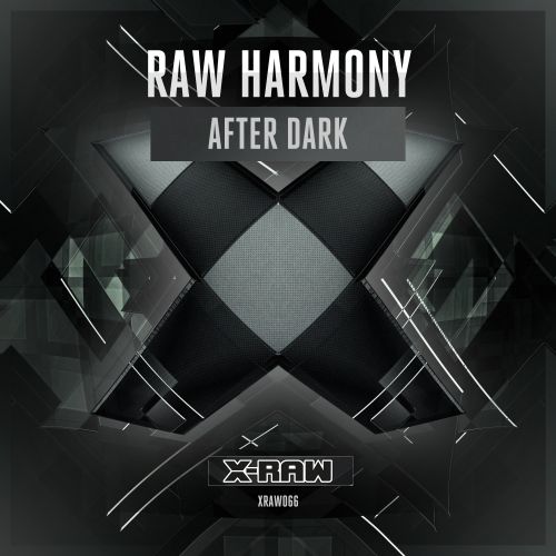 After Dark