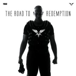 The Road to Redemption