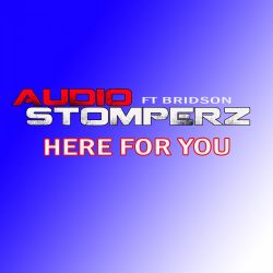 Here For You
