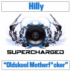 Oldskool Motherfucker
