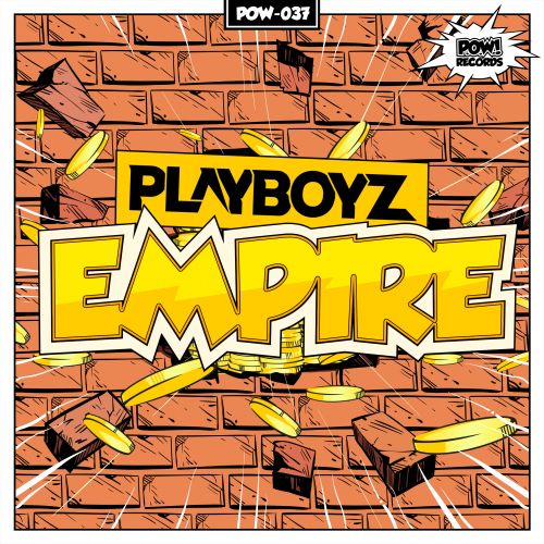 Empire