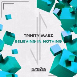 Believing In Nothing