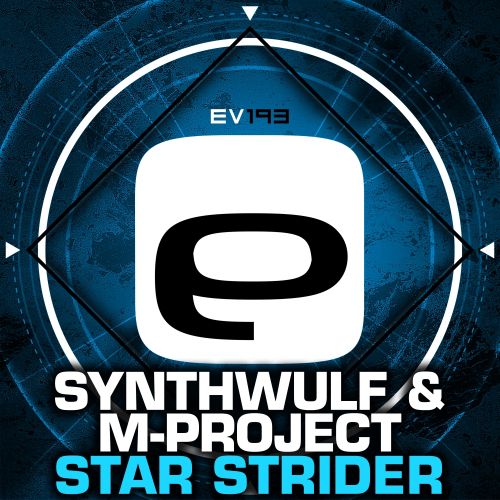 Star Strider