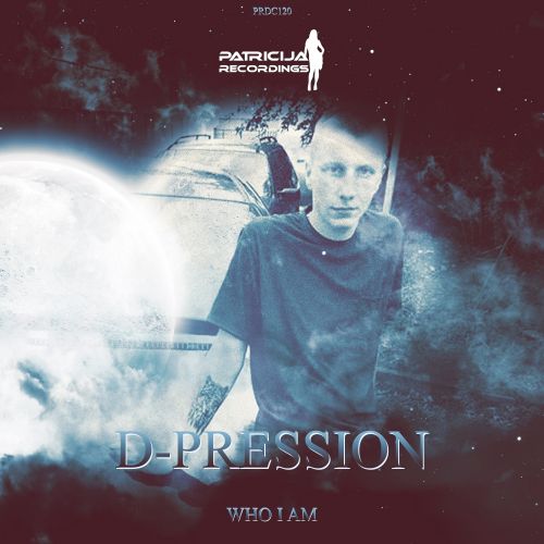 Who I Am