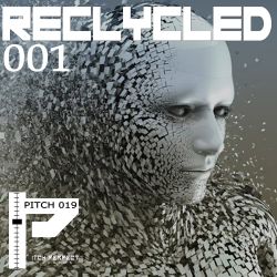 Collider
