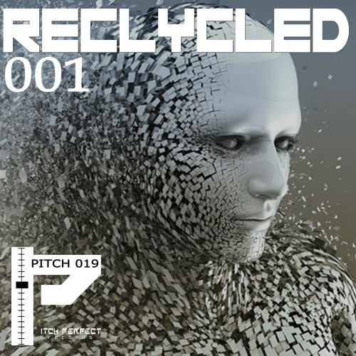 Collider