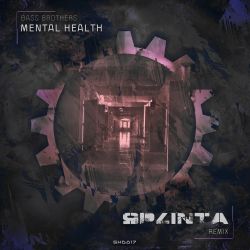 Mental Health