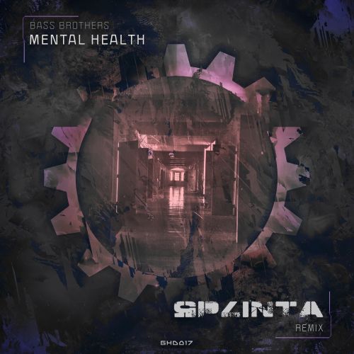 Mental Health
