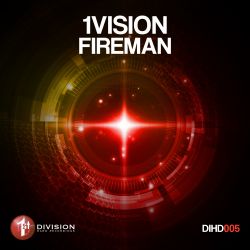 Fireman