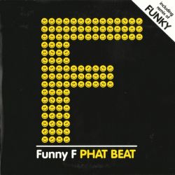 Funky