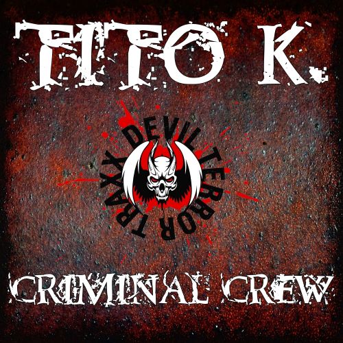 Criminal Crew