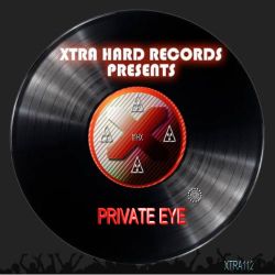 Private Eye