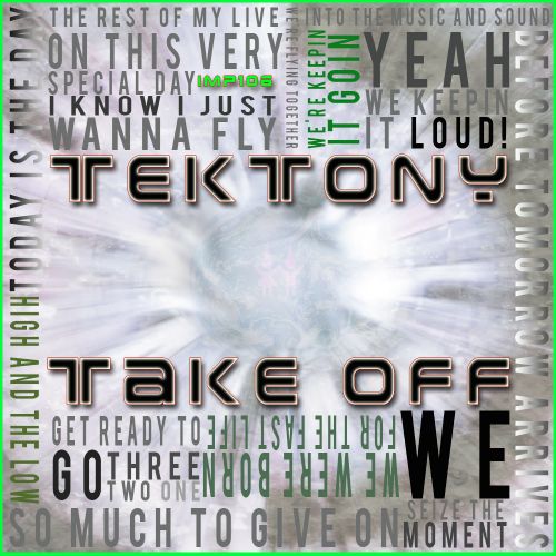 Take Off