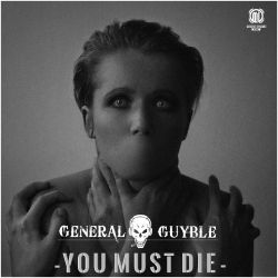 You Must Die