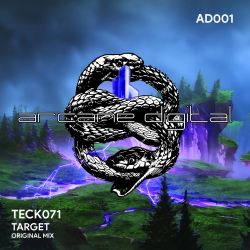 Target