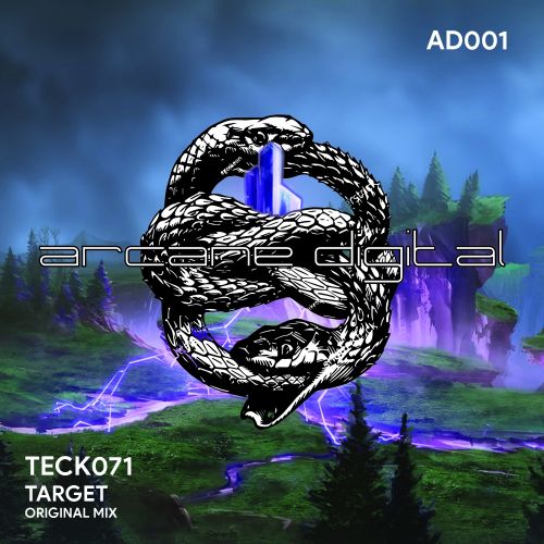 Target