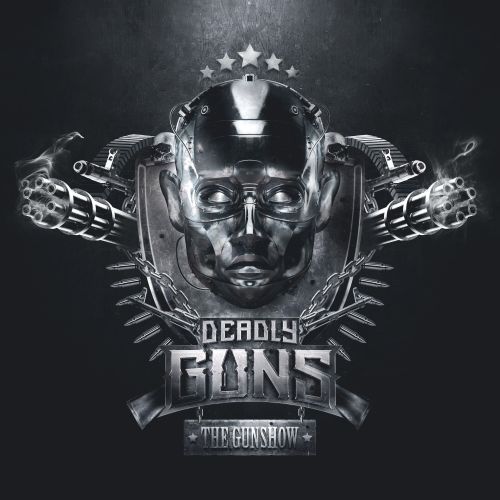 Stick To Your Guns