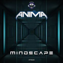Mindscape