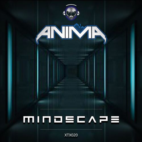 Mindscape