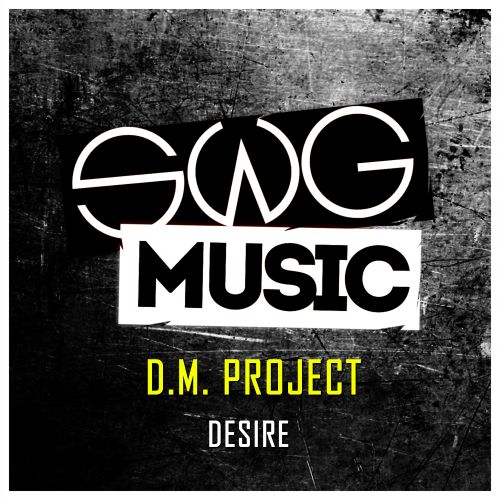 Desire
