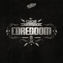 Ravezone Anthem 2017