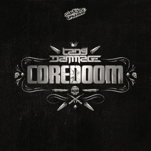 Base Boom