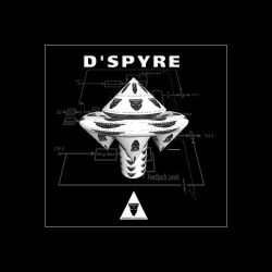 6.48 Minutes to D'spyre