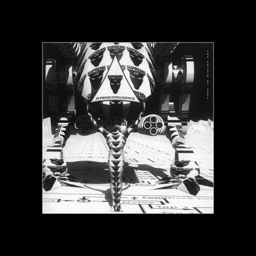 Hyperbasz