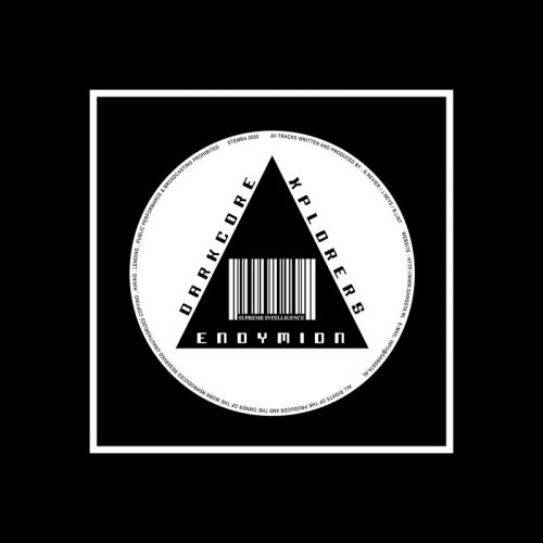 We Are the Future