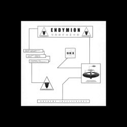 Tetragrammation