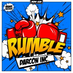 Rumble
