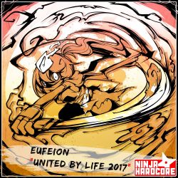United By Life