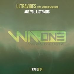Are You Listening