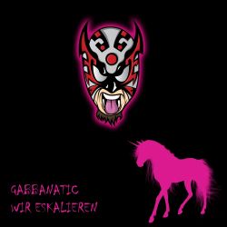 Wir Eskalieren