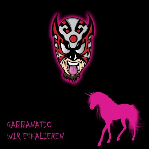 Wir Eskalieren