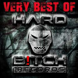 Smack Hand (Tito K. Remix) - Mark Cowax | Hardstyle.com