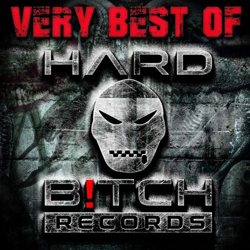 Fuck The Rules 2017