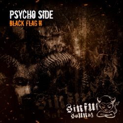 Black Flag II